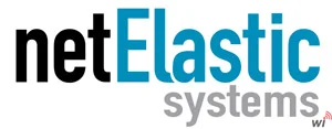 NetELastic Virtual Router Portal Server License. Enables development of Portal Server for the netElastic vBNG