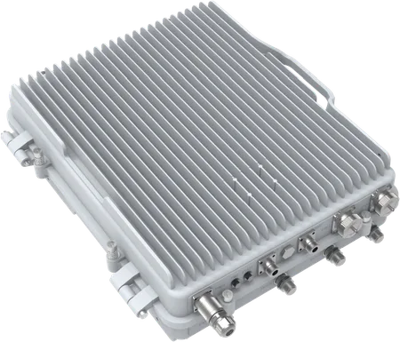 InterCell 10 B38